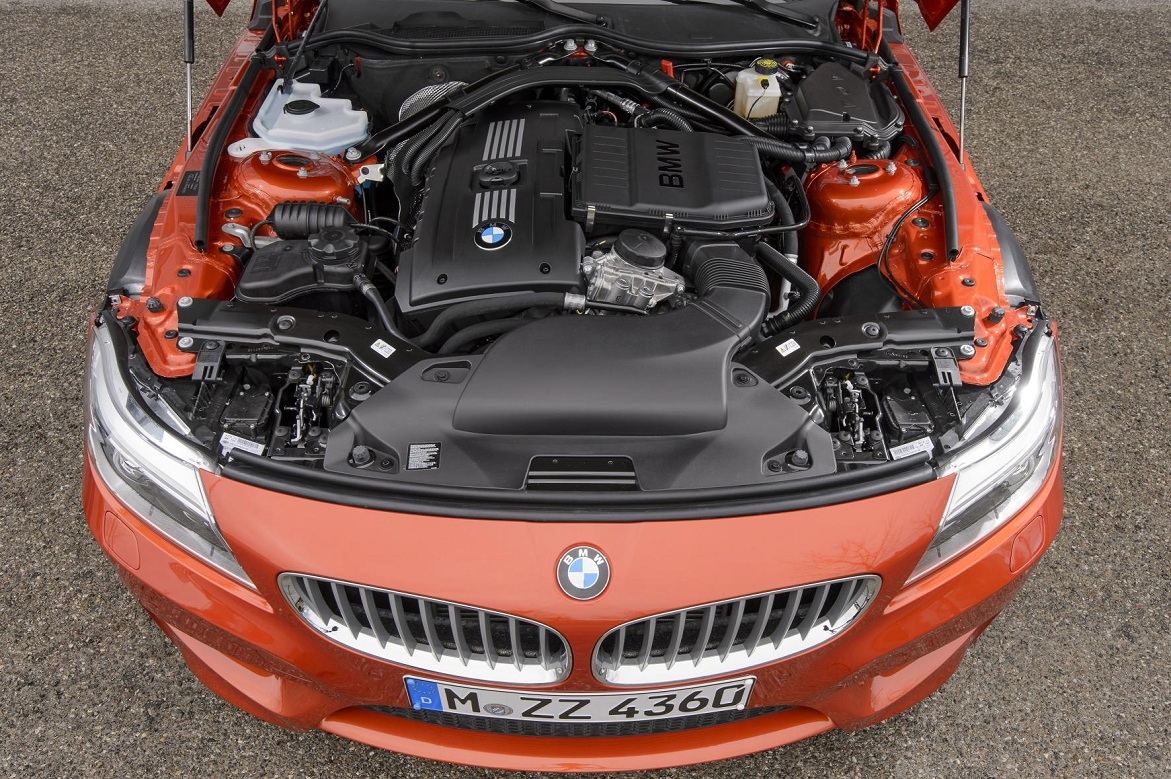 new BMW Z4 (1).jpg